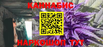 меф VHQ Тара